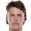 Jake Max Girdwood-Reich