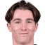 Clayton Taylor