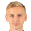 Oscar Priestman