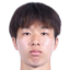 Kotaro Uchino