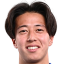 Kosuke Matsumura
