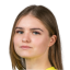 Eitvydė Partikaitė
