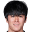 Naoki Kumata