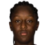 Hawa Sangaré