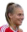 R. Vaneijk