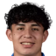 J. Macías
