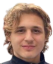 Hamza Akman