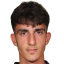 Batuhan Celik
