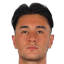 Bedirhan Ozyurt