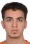 Metehan Unal