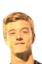 Cem Ozgener