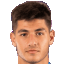 Efe Sarikaya