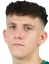 Furkan Kutuk