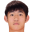 Y. Zhang