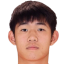 Zhang Yingkai - Statistiky