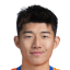 Yang Ruiqi