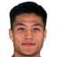 Feng Yifan