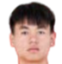 Su Tianshi