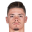 Vitinha