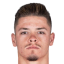 Vitinha