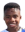 S. Adenekan