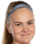 Stina Virkkala