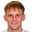 Filip Spatenka