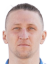 Aleksandr Butko - Novinky