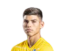 Luka Marjanac