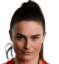 Jemma Quinn - Trofeje
