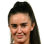 Alex Kavanagh