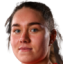 Leah Doyle