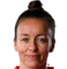 Pearl Slattery - Zápasy
