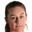 Rachel Graham