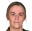 Chloe Moloney