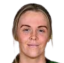 Chloe Moloney