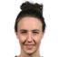Karen Duggan