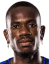 Jojea Kwizera