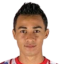 Johan Bonilla - Novinky