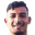 R. Ghanimi