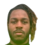 Njomgang William Fonkeu