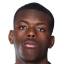 Yannis Nahounou - Trofeje