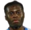 Victor Mayela - Novinky