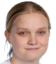 Nelli Hautamaki