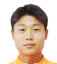Y. Jin
