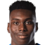 Samuel Aghehowa