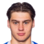 Martin Gjone - Statistiky
