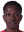 A. Traore