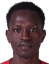 Adama Ardile Traore