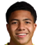 Julián Palacios - Novinky